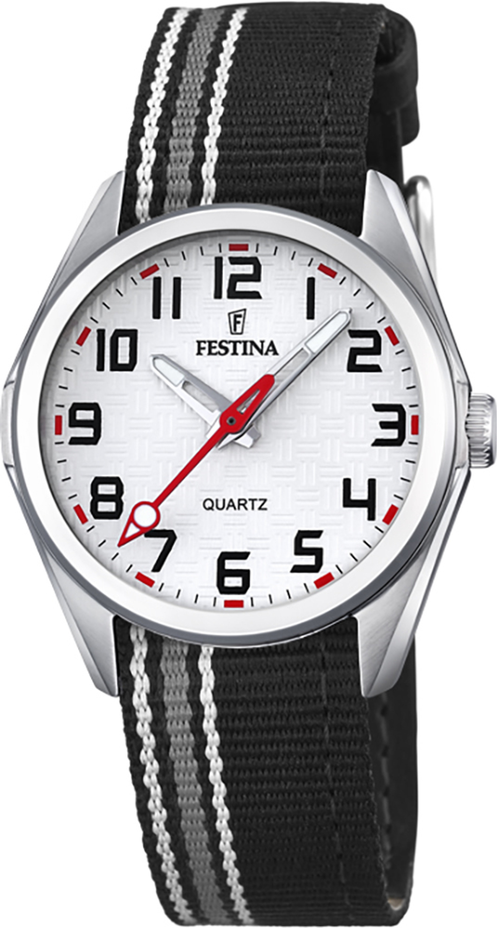 Наручные часы Festina F16904/1