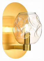 Бра ST-Luce Idesia SL1188.301.01