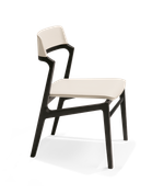 Стул Giorgetti ALEXA