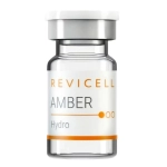 Amber Hydro Revicell