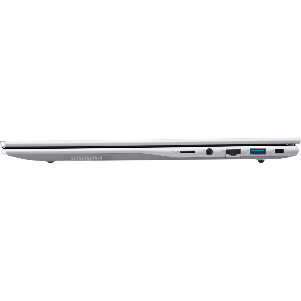 Ноутбук Acer Aspire Lite 16 AL16-54P-59ZA (NX.DJ8CD.001)