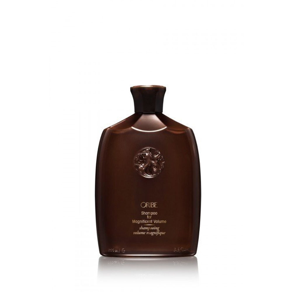 Шампунь для придания объема "Магия объема" 250 мл / Shampoo for Magnificent Volume