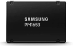Накопитель SSD 2.5'' Samsung MZILG30THBLA-00A07 30720 ГБ