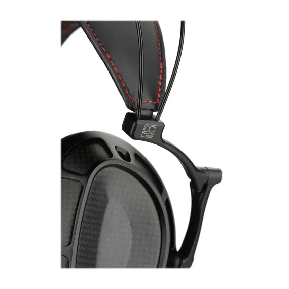 Dan Clark Audio Stealth VIVO 4.4mm 1.1m