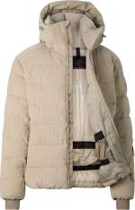 Куртка BOGNER FIRE+ICE