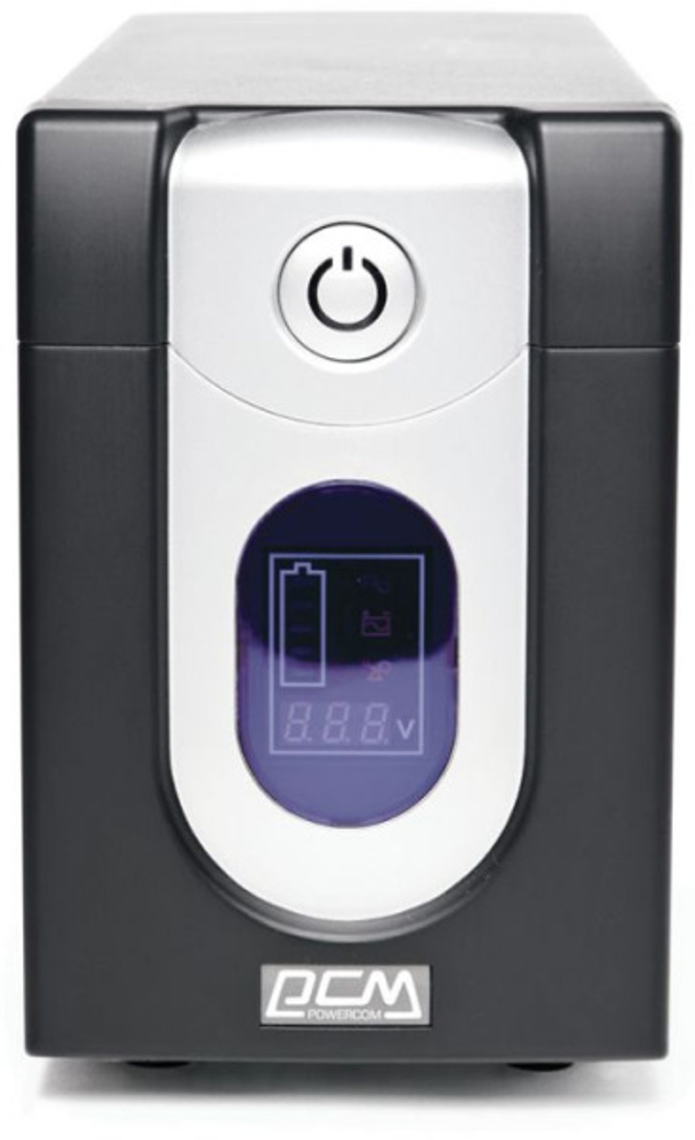 Источник бесперебойного питания Powercom IMD-3000AP