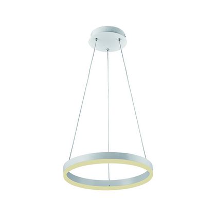 Подвесная люстра Minimal Ring XS