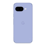 Смартфон Google Pixel 9A 8/256GB, Iris (Фиолетовый) (Японская версия)