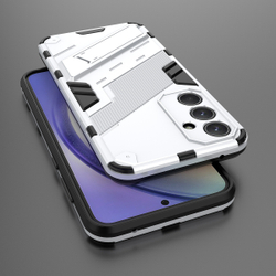 Чехол Warrior Case для Samsung Galaxy A55