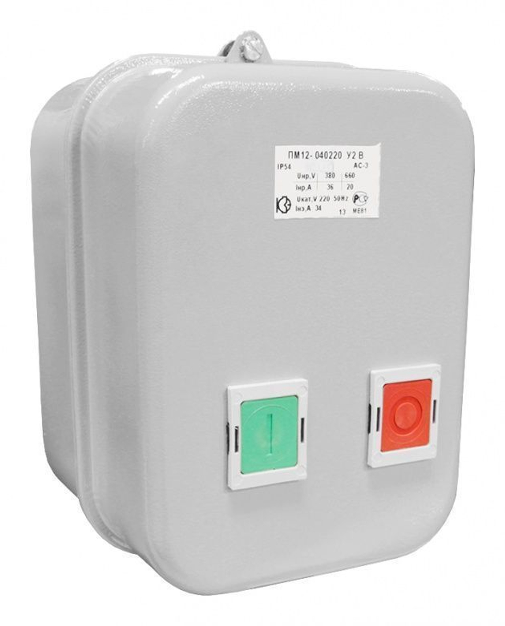 p_0011331_814108168.jpg