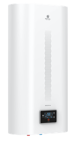 Накопительный Водонагреватель ROYAL CLIMA серии EPSILON Inox RWH-EP30-FS Накопительный Водонагреватель ROYAL CLIMA серии EPSILON Inox RWH-EP30-FS