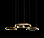 light-ring-horizontal-lamp-by-henge-style-4-rings