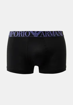 Трусы 3шт/упак мужские EMPORIO ARMANI