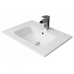 Раковина для мебели Roca Victoria Nord 60x45см. 32782100Y
