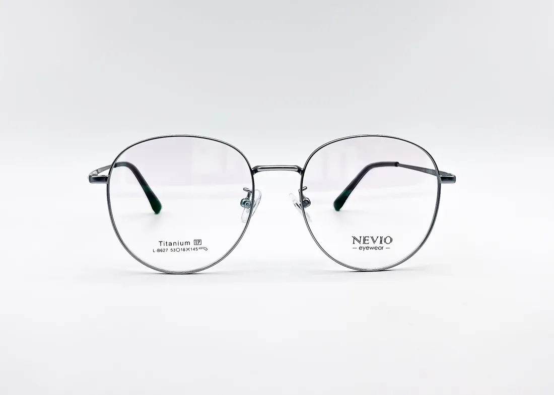 Изг. оправы Nevio L-B627 C4