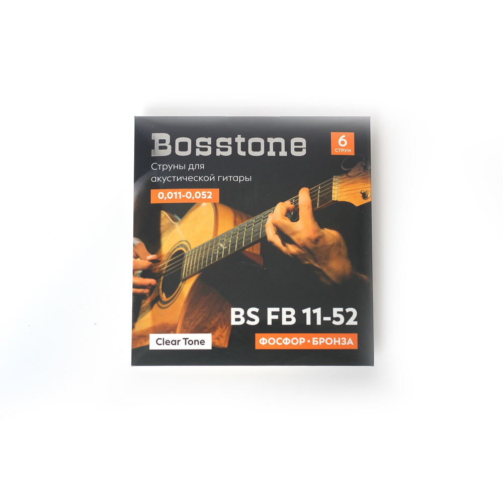 bosstone_bs_fb11-52_2.jpg