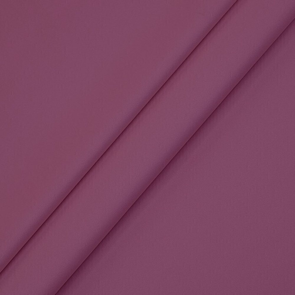 Велюр Джуси 23