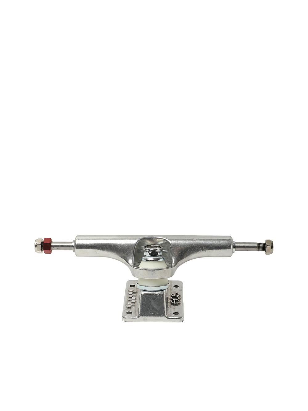Подвески Af1 Trucks Polished 44