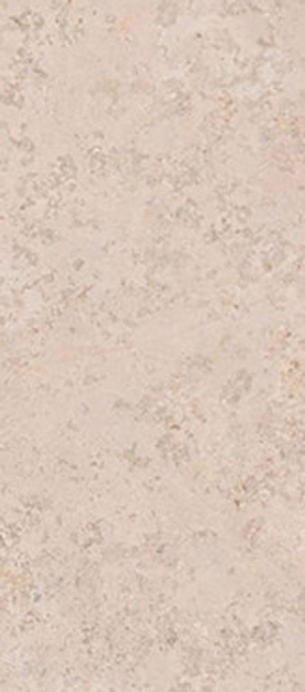 Керамогранит POETRY STONE RELOADED JURA SAND NAT R (PF60017283) Керамогранит POETRY STONE RELOADED JURA SAND NAT R (PF60017283)