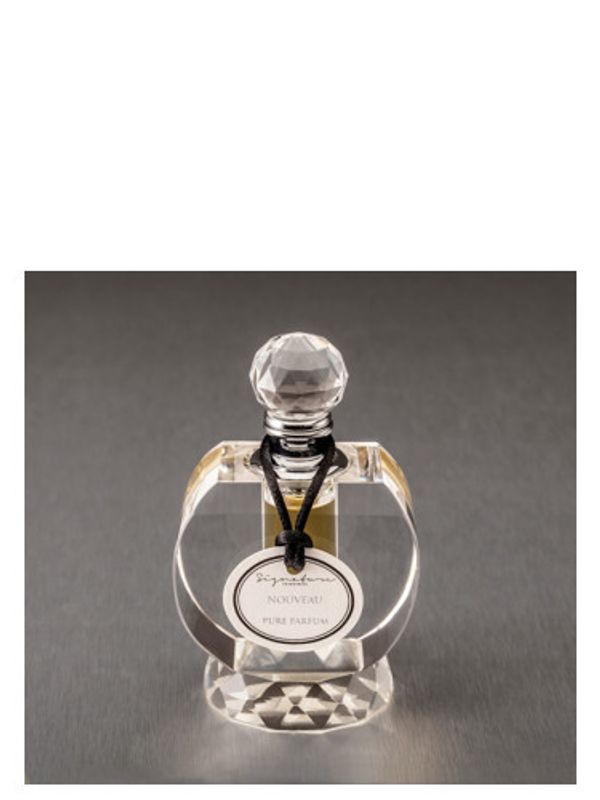 Signature Fragrances Nouveau