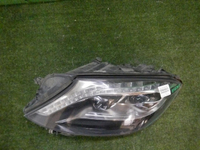 DSCN3386.jpg