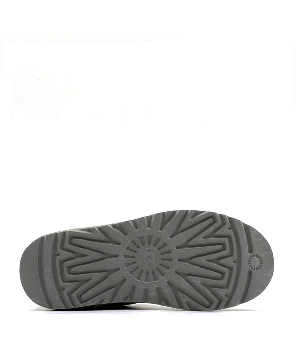 NEUMEL FLEX Grey Violet