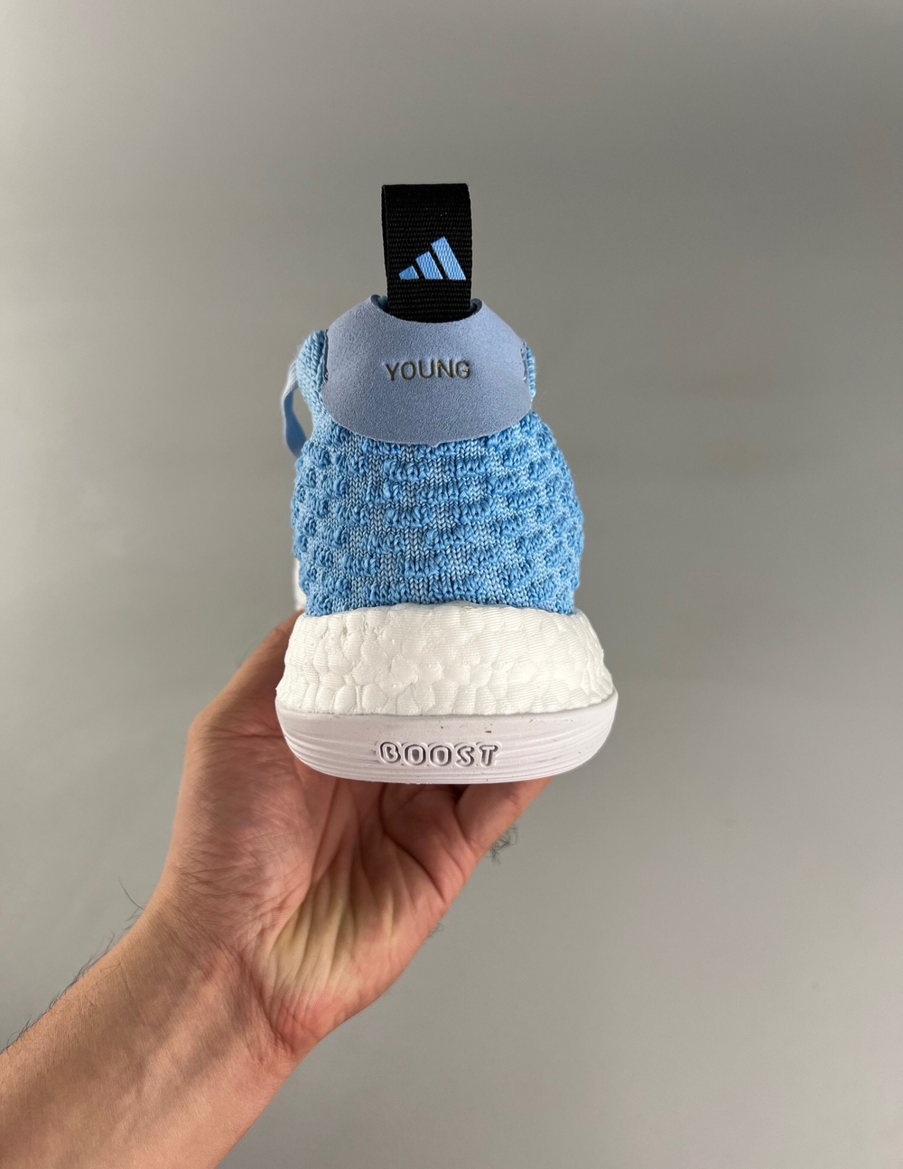 adidas Trae Young 2.0