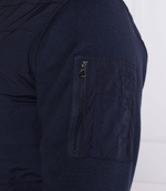 Куртка бомбер POLO RALPH LAUREN - темно-синий(710900848)