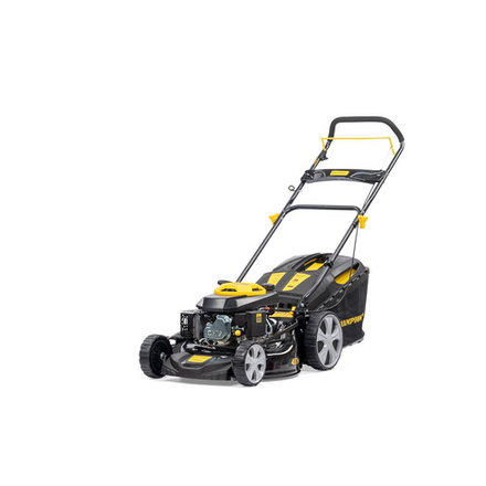 Газонокосилка Champion LM4622
