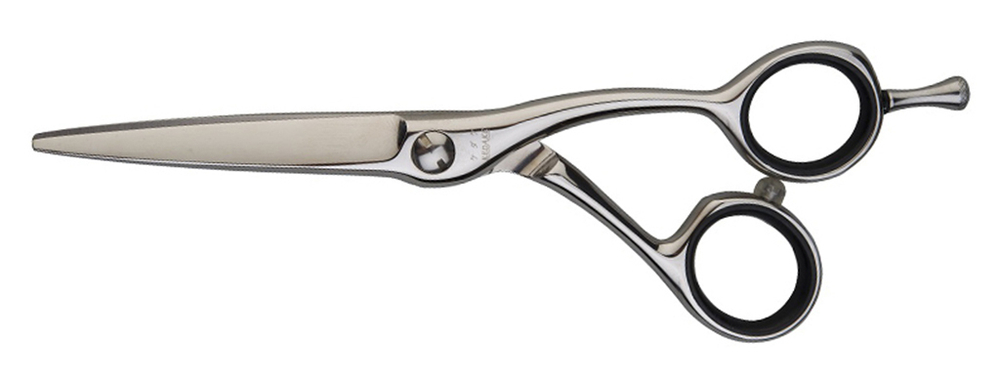 Ножницы KEDAKE 30355-90
