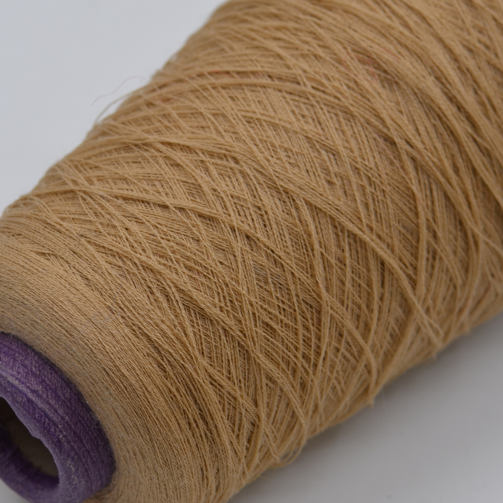 Zegna Baruffa Art. K-WOOL HIGH TWIST (бежевый)