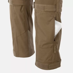 Брюки MCDU Helikon (Olive Green)