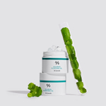 DR.CEURACLE Cica Regen 95 Soothing Gel Смягчающий гель с центеллой 110 г