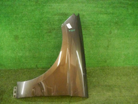 DSCN2653.jpg
