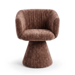 Стул CHAIRS