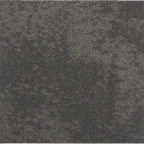 Ковровая плитка RusCarpetTiles - Toscana (01)