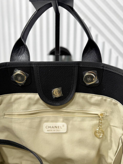 Сумка Chanel