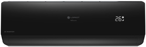 Кондиционер Loriot Nocturne LAC-18TNI