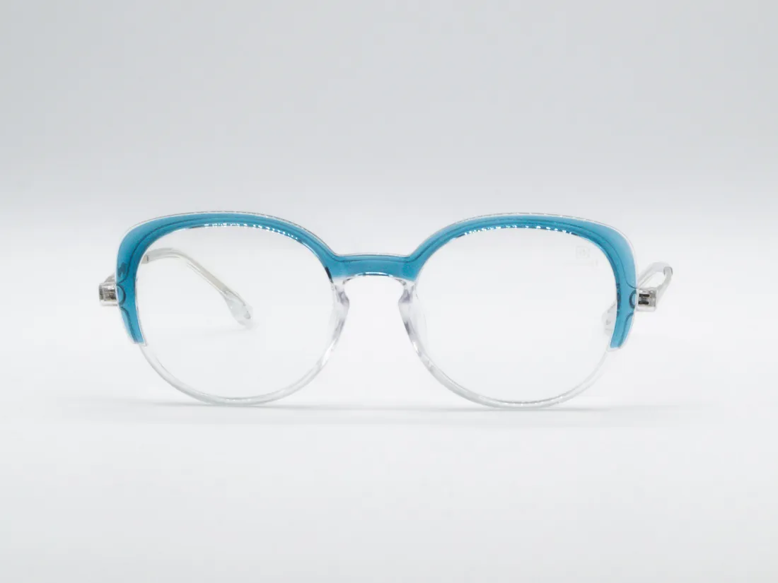 Gallant TJ872 C697-P81