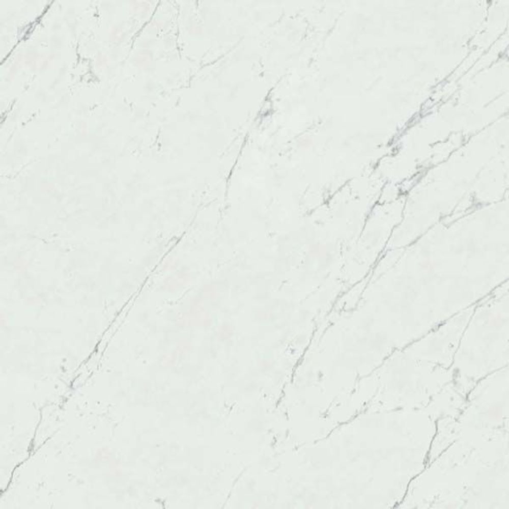 Вставка Керамогранит Marvel Stone Carrara Pure Angolo LAPP. Вставка Керамогранит Marvel Stone Carrara Pure Angolo LAPP.