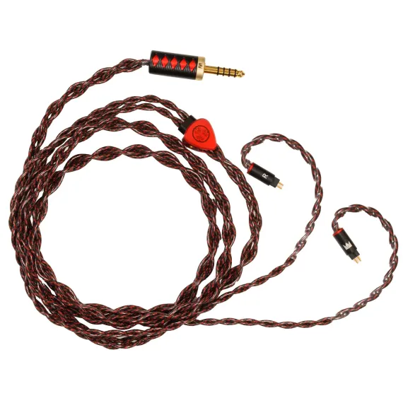 Noble Audio Shogun