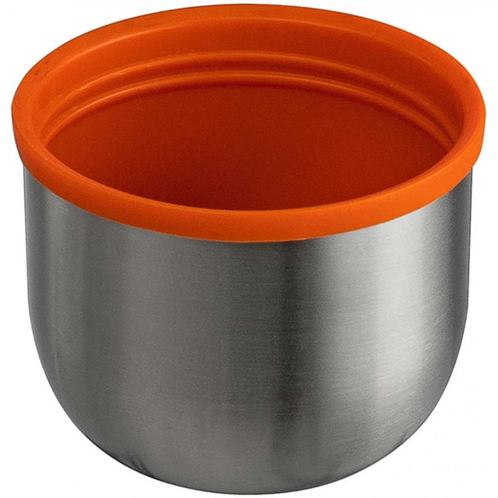 Термос Тонар 1000ML(C)