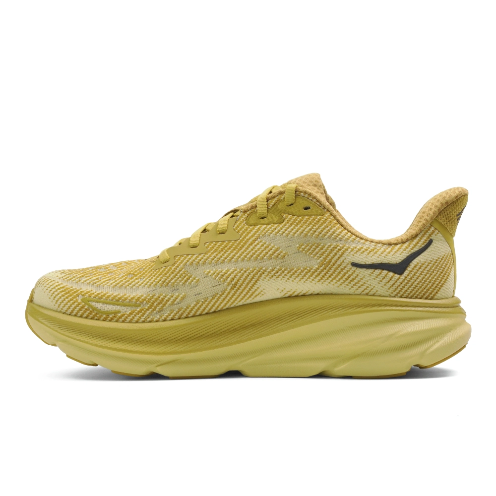 Кроссовки женские Hoka Clifton 9