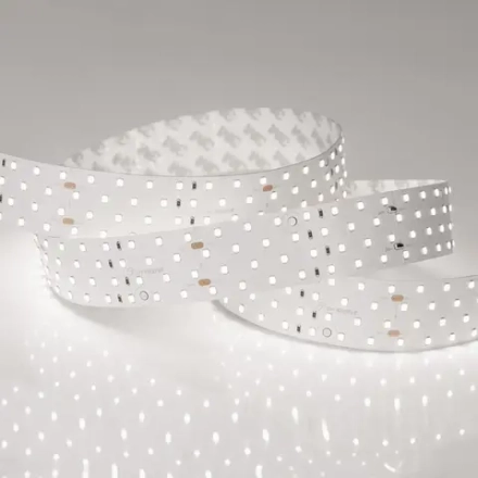 Лента RT 2-2500 24V Day5000 4x2 (2835, 700 LED, CRI98) (Arlight, 30 Вт/м, IP20)