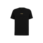 HUGO BOSS Tee, 50483759-001