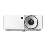 Проектор лазерный Optoma ZH520