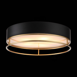 Светильник потолочный ST Luce Chodo SL1127.432.05