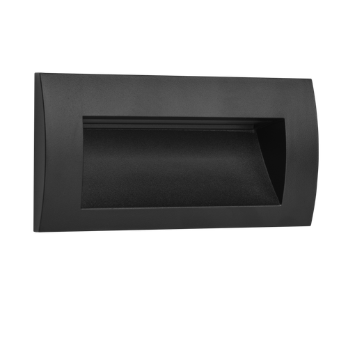 Светодиодная подсветка Estra Lightstar 383574