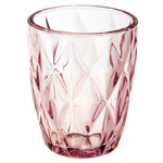stakan-270-ml-fioletovyy-6-sht-v-nabore-steklo-p-l-barware-lg