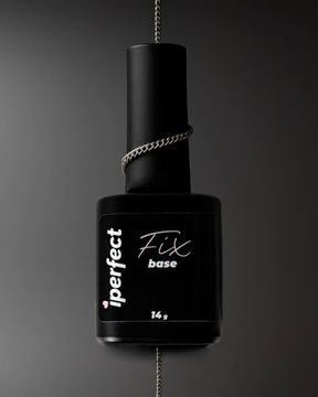 Fix base Iperfect 14мл.